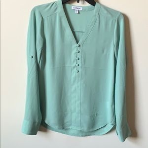 Portofino shirt